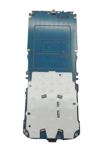 Scheda madre nokia - madre, 3110c