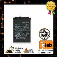 BATTERIA COMPATIBILE PER