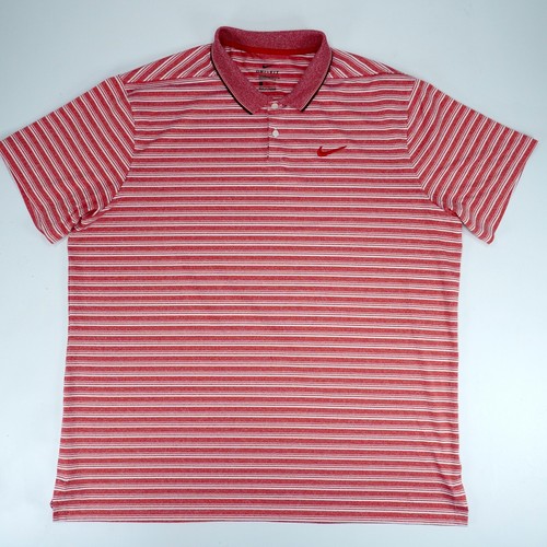 Nike performance polo uomo - nike,