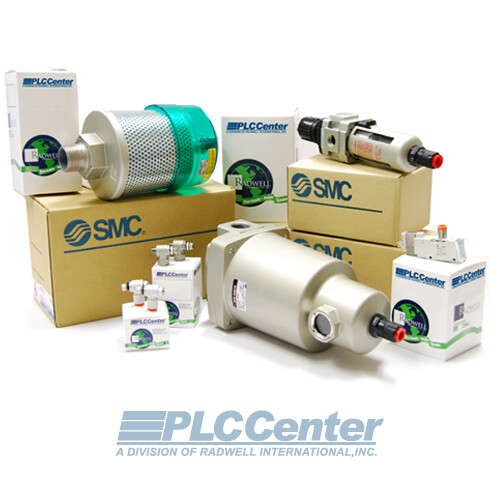 Smc leca6p5d ley25ab 400 - smc, /