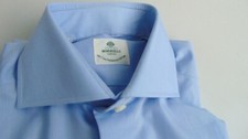 BORRELLI NAPOLI  COLLEZIONE