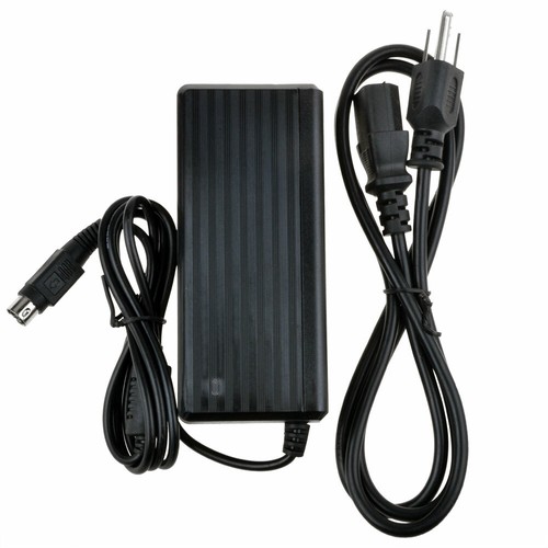 Adattatore per wacom - adattatore,