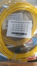 stock cavi fibra ottica