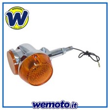 Freccia Completa Posteriore