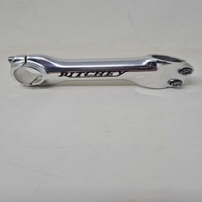 ATTACCO MANUBRIO RITCHEY