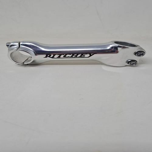 Attacco manubrio ritchey - attacco,