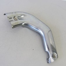 Kawasaki EL 250 Parafiamma 26021