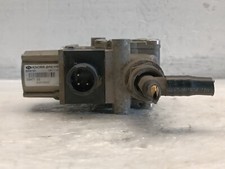 Modulatore EBS Knorr-Bremse BR 9191 20516342 RENAULT PREMIUM TRUCKS 420 A6848