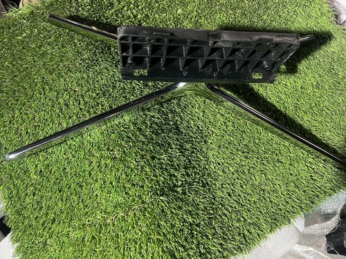 Supporto per samsung plus - per,