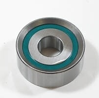 Tenditore cinghia camma Fiat