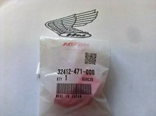 Honda CB400 four, CB400/4