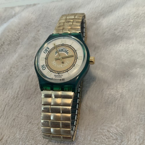 T567 brand swatch originals - brand,