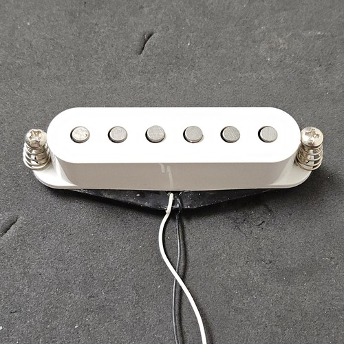 Dimarzio dp110wu strat - fs-1,