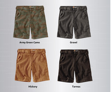 Salopette Carhartt Rugged Flex