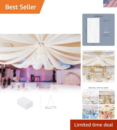 Elegante confezione tende da - elegante,