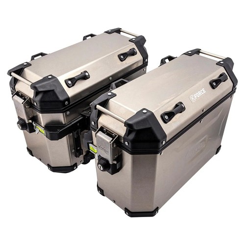 Kappa kfr37apack2 coppia - kfr37apack2,