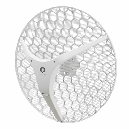 Mikrotik lhg 5axd 5 - mikrotik,