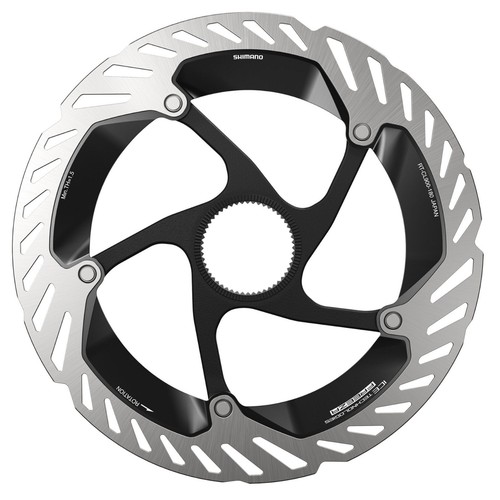 Shimano xtr freno disco - a,