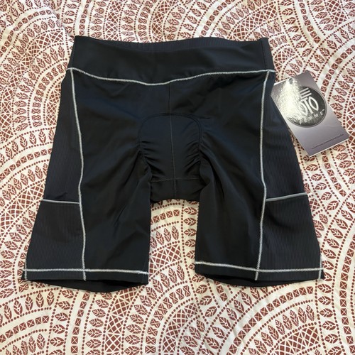 Desoto pantaloncino ciclismo - desoto,