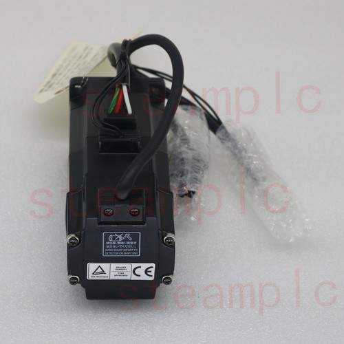 Servomotore mitsubishi - servomotore, ac