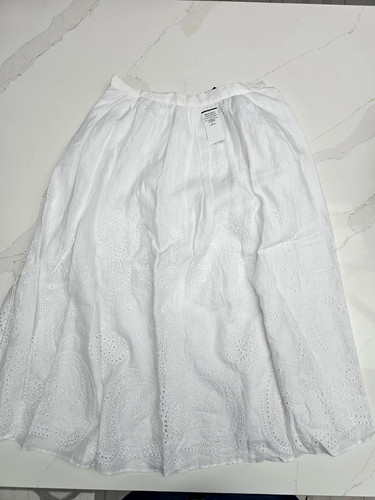 Rrp 439 polo ralph lauren - £439,