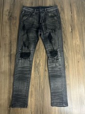 Jeans uomo Waimea skinny fit