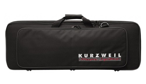 Kurzweil gig bag - bag, 61