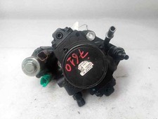 9424A050A pompa iniezione per