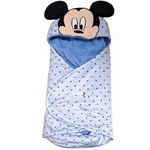 Baby sac morbida - sac,