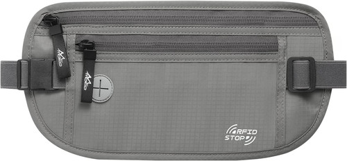 Moko borsa cintura - borsa, da
