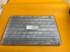 35-314- BLOCCO SANS SERIF