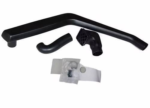 Snorkel suzuki samurai - suzuki, /