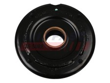 Piatto molla FAST FT12220 per DUCATO BOXER FIAT JUMPER Bus 100 Multijet 120 160 1