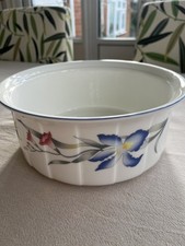 Villeroy & Boch RIVIERA