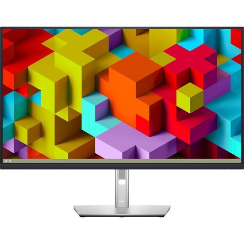 Dell p3222qe monitor - p3222qe,