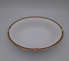 Wedgwood Clio Servizio Piatto