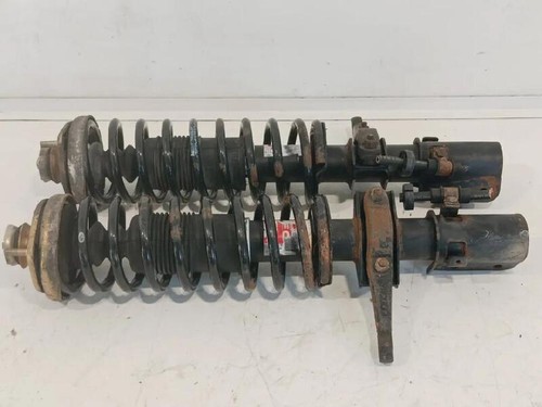 71736469 coppia ammortizzatori - 71736469,