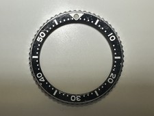 Bisel seiko 7002 - seiko,
