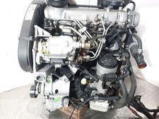 Asy motore completo - asy,