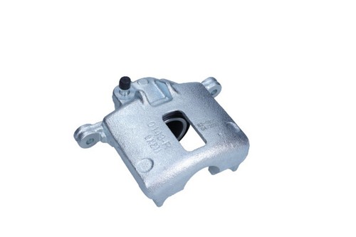 Pinza freno maxgear - maxgear, 82-0820