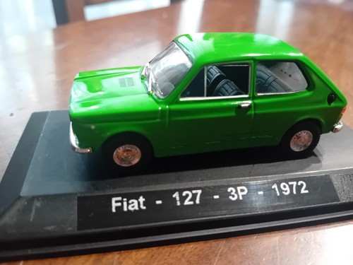 Fiat 127 solo base 1 - fiat,