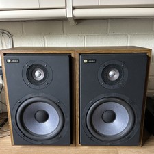 2 X CELESTION DITTON 120