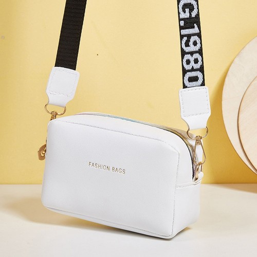 Borsa donna elegante - , piccola