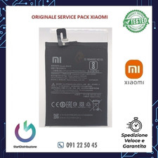 Bm4e batteria originale - bm4e,