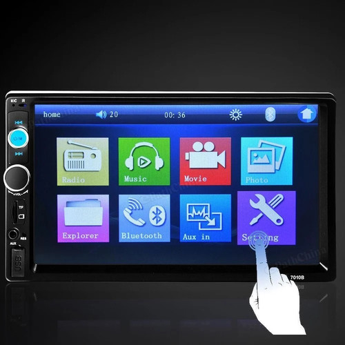7010b 1080p lcd - hd,