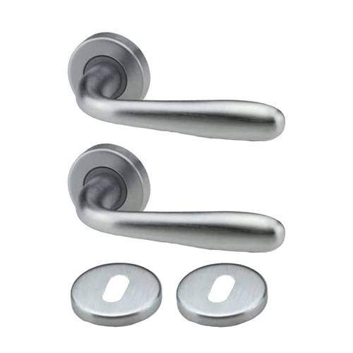Bricolevante maniglie porta - bricolevante,