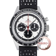 Orologi Omega Speedmaster Moonwatch CK2998 311.32.40.30.02.001 limitato a 2998