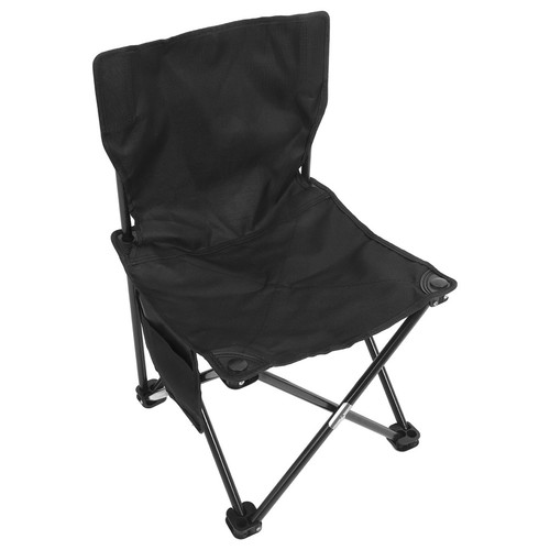 Sedia campeggio leggera - ,