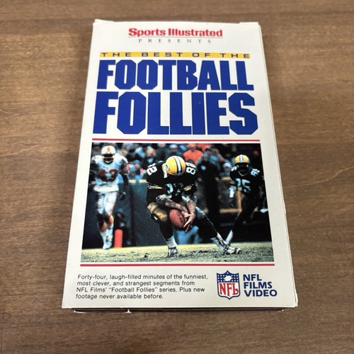 Sports illustrated best the - best, of