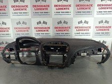 51459226003 cruscotto per BMW